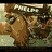 Six distinct images arranged in a , each depicting different subjects and scenes with visible text elements
