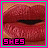 iconhell_xriss0o_pretty