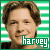 iconhell_neko_courtney_harvey