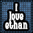 iconhell_nanto_iloveethanicon01