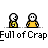 badassbuddy_com-fullofcrap