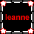 iconhell_leanne2