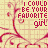 iconhell_janetj__ICONATOR_df89f2c3683203d736b1b6f183b833de[1]