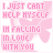 A 5x5 contact sheet of animated frames showing a pink-themed icon with repeated text and butterfly silhouettes, where the butterflies subtly shift position across sampled frames.