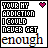 iconhell_adorablexhoney_ADIX