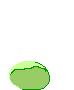 GifCities