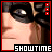 iconhell_sodontapologize_showtime