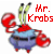 iconhell_enchantingbebee_mrkrabs
