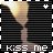iconhell_distortedpurity_kissicon