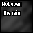 Animated contact sheet of a 48x48 pixel buddy icon showing text progression and animation effects across multiple frames on a gray transparency background.