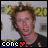 iconhell_ryan_is_my_god7_cone