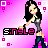 iconhell_songbird_singledoll1111