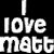 iconhell_pyroprincess_LMatt