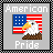 iconhell_enchantingbebee_pride