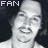 iconhell_fan