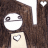 iconhell_bananadots131_xd3