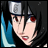 Naruto Buddy Icons - AIM Icons - Anime Icons - AOL Icons