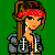 iconhell_pyroprincess_XThug