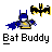 badassbuddy_com-batbuddy