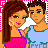 iconhell_pyroprincess_TandM3