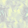 Soft, blurred abstract pattern with pale yellow and gray tones forming indistinct shapes across the entire frame.