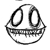 iconhell_fortunecookie_It__s_not_saying_anything__