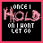 iconhell_kgoleb5_0059