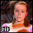 iconhell_paralyzed_deb