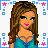 iconhell_devilx2_falleninloveicon