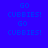 Blue background with repeated 'GO CUBBIES!' text in blue and white, alternating between solid blue and white backgrounds for each word.