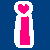 iconhell_Lovekayla