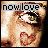 iconhell_hpinkcrayola_finishedscar