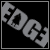 Professional Wrestling und Mixed Martial Arts - WWE TNA MMA - WWF4ever.de