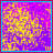iconhell_wamid_bflyicnwmd