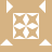 A static pixel art icon with a beige background featuring four white corner triangles and a central white-bordered square containing four beige diamond shapes arranged in a cross pattern.