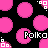 iconhell_polkadotss