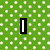 Four distinct pixelated arranged in a , each with unique backgrounds and text overlays