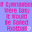 Pixelated text on a purple background with pink lettering and white heart symbols, arranged in a pattern