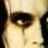 iconhell_flamity_jenna