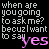 Doll Buddie Icons