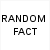 Four colored quadrants display pixelated text: white with black text, yellow with red text, orange with blue text, and blue with green text.