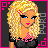iconhell_pyroprincess_Curly