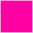 A 5x5 contact sheet of animated frames showing a pink background with white pixelated text and particle effects forming the phrase "YOU KNOW YOU WANT TOO!" across multiple sampled animation frames.