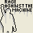 iconhell_slstratocaster_rageagainsttheicon18133
