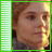 iconhell_annefan2004