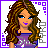 iconhell_pyroprincess_Hit2