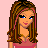 iconhell_gorgeousdivachic_Blanky