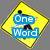 Yellow diamond-shaped sign with black border shows a person holding a surfboard; text overlays change across frames.