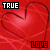 iconhell_suqababii_true love