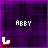 iconhell_xxmissbritxx_Abby
